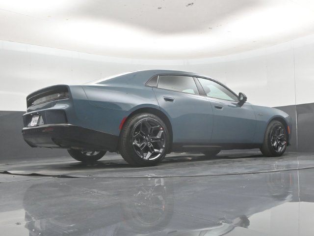 New 2027 Dodge Charger R/T AWD/4WD image 51