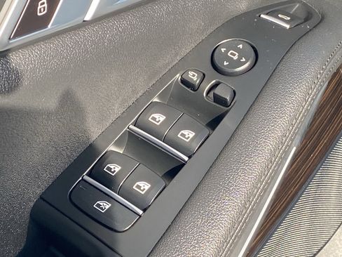 Used 2020 BMW X5 xDrive40i w/ Premium Package image 30