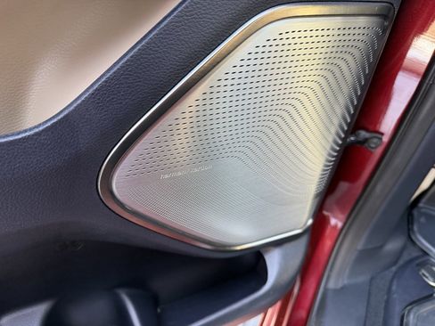 Used 2019 RAM 1500 Limited image 47