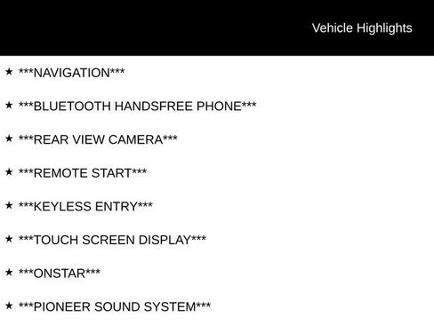 Used 2020 Chevrolet Equinox LT w/ Sport Edition image 5