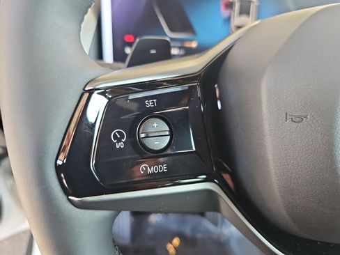 New 2026 BMW X3 xDrive30 w/ Premium Package image 18