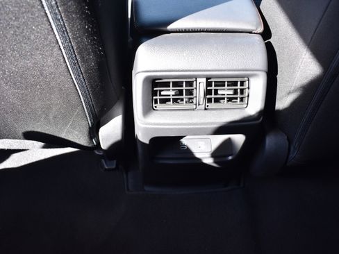 Used 2023 Honda CR-V Sport image 26