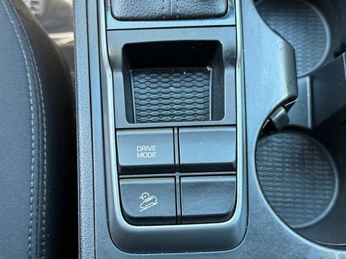 Used 2016 Hyundai Tucson Sport FWD image 18