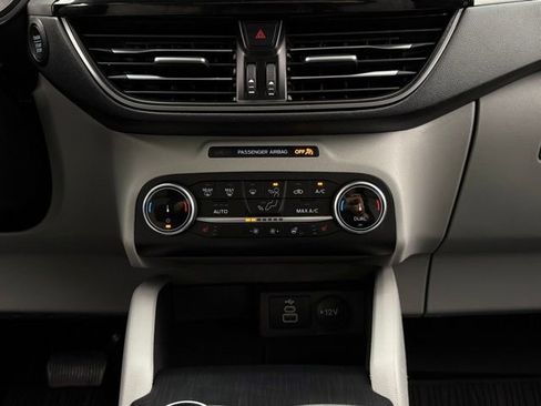 Used 2024 Ford Escape Active image 28