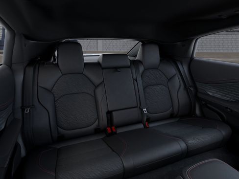 New 2026 Dodge Charger Scat Pack image 22