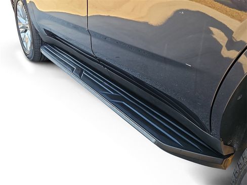 Used 2023 Chevrolet Tahoe Premier image 18