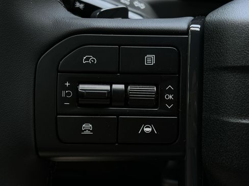New 2027 Kia Telluride SX X-Pro AWD/4WD image 29