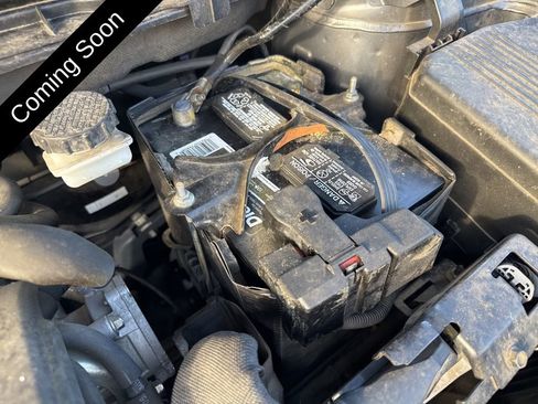 Used 2016 MAZDA CX-5 Grand Touring image 19