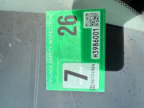 Used 2019 INFINITI QX60 Pure image 41