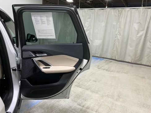 Certified 2023 BMW X1 xDrive28i w/ Premium Package image 24