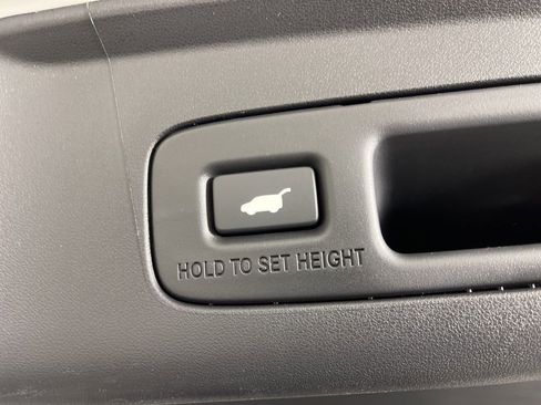 New 2026 Acura ADX FWD image 20