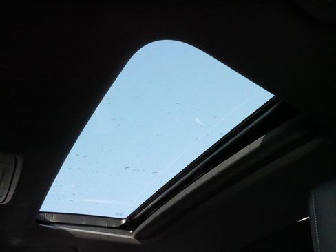 Certified 2026 Honda Civic Sport Touring image 33