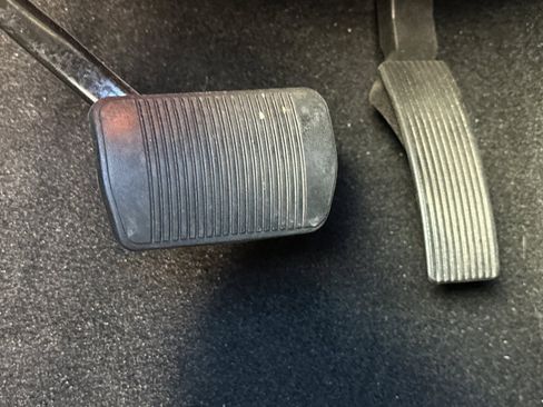 Used 2019 Dodge Durango R/T image 45