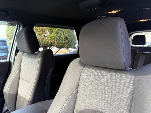 Used 2025 Dodge Durango GT w/ Blacktop Package image 19