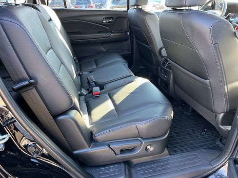 Used 2018 Honda Pilot EX-L image 29