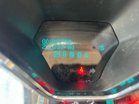 Used 2013 Chevrolet Traverse LT w/ All-Star Edition image 22