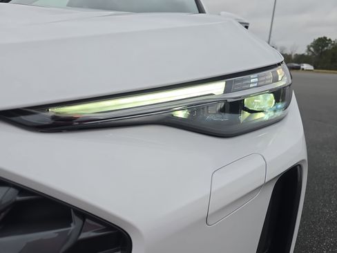 New 2025 Audi Q5 Premium Plus image 30