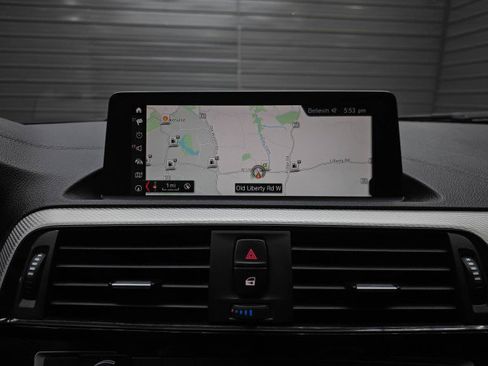 Used 2019 BMW M240i xDrive Coupe w/ Premium Package AWD/4WD image 23