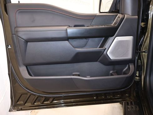 New 2026 Ford F150 Raptor AWD/4WD image 9