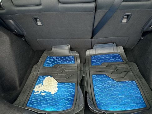 Used 2020 Honda Fit LX image 19