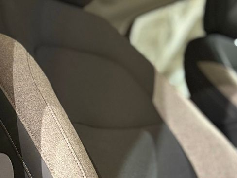 New 2026 Ford Bronco Sport Big Bend w/ Convenience Package image 54