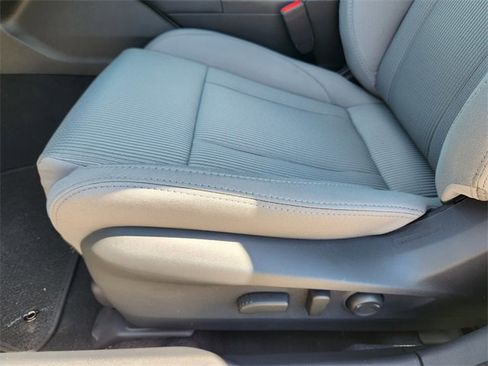 New 2025 Subaru Legacy Premium image 18