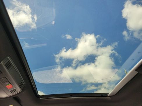 New 2026 Volkswagen Jetta GLI Autobahn FWD image 21