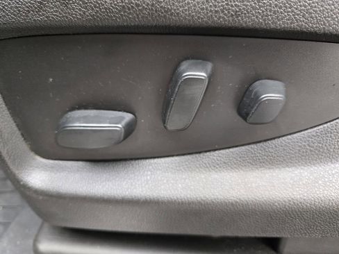 Used 2018 GMC Yukon SLT w/ Open Road Package image 3