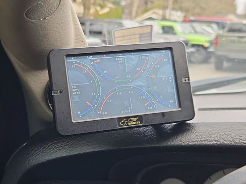 Used 2003 Dodge Ram 3500 Truck Laramie image 29