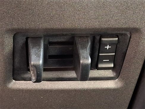 Used 2019 Ford F250 XL w/ XL Value Package image 23