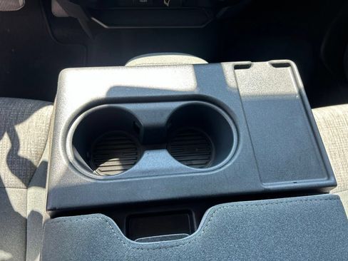 Certified 2023 Ford F150 XLT RWD image 24