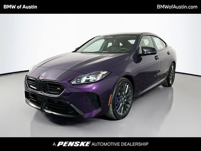 New 2026 BMW M235i xDrive w/ Technology Package