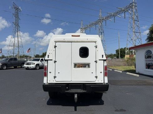 Used 2010 Ford F150 XL RWD image 6