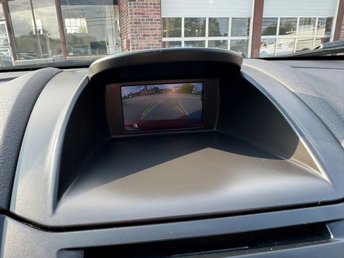 Used 2019 Ford Fiesta SE FWD image 42