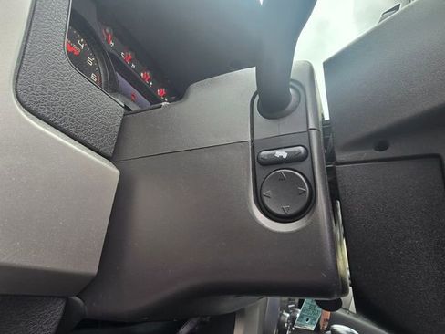Used 2013 Ford F150 Raptor w/ Luxury Equipment Group AWD/4WD image 19