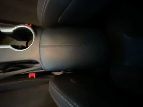 Used 2019 Ford Mustang Coupe image 20