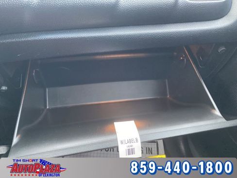 Used 2018 Kia Forte LX w/ LX Popular Package image 37