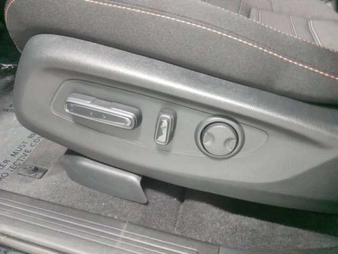 Used 2024 Honda CR-V Sport image 21