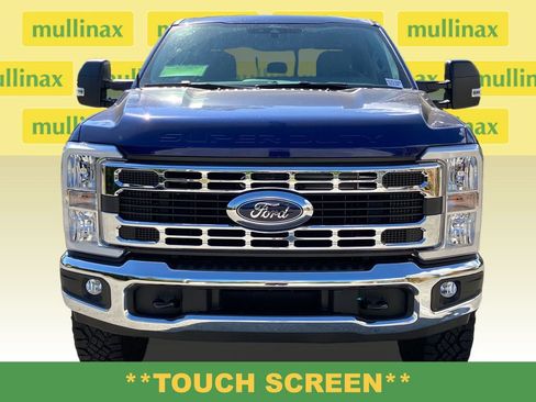 New 2026 Ford F250 XLT w/ Tremor Off-Road Package image 22