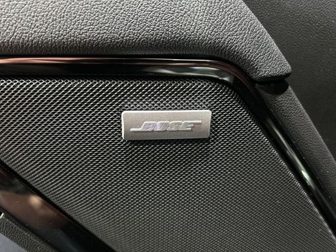 New 2026 GMC Sierra 1500 AT4 w/ Technology Package AWD/4WD image 20