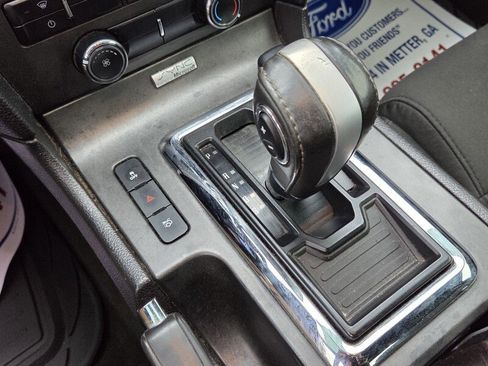 Used 2014 Ford Mustang GT w/ Equipment Group 301A RWD image 18