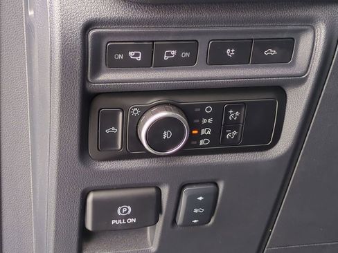 Certified 2024 Ford F150 Raptor image 18