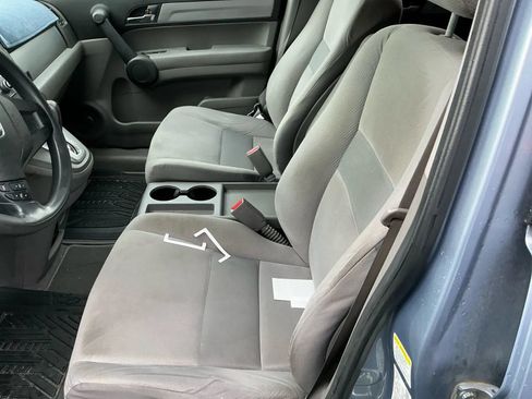 Used 2011 Honda CR-V SE image 6