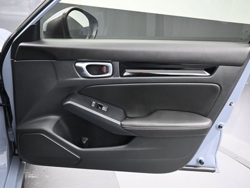 Used 2023 Honda Civic Sport Touring image 41