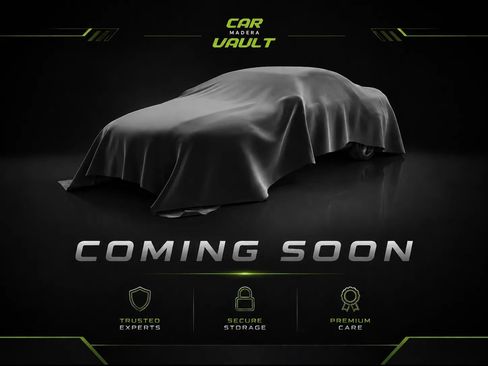 Used 2020 BMW 750i xDrive w/ Executive Package AWD/4WD image 1