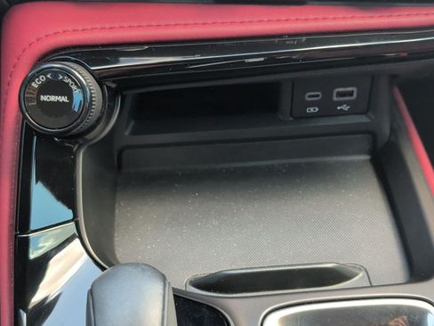 Used 2024 Lexus NX 250 FWD w/ Cold Area Package image 20