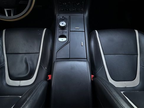 Used 2014 Jaguar XF 3.0 image 14