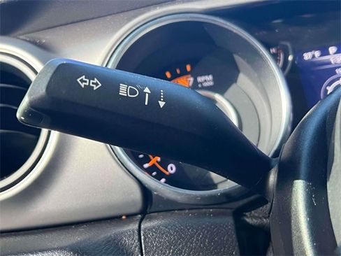 Used 2020 Jeep Wrangler Unlimited Sport S image 19