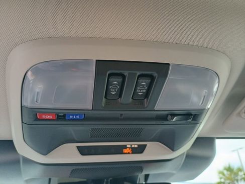 New 2026 Subaru Crosstrek 2.0i Premium image 23