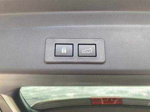 New 2025 Subaru Ascent Bronze Edition image 14